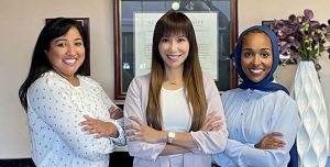 dentists in Alexandria
