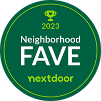 next door award