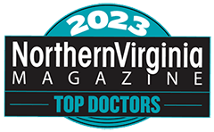 top doctors