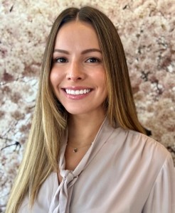 Dr. Janice Dionisio