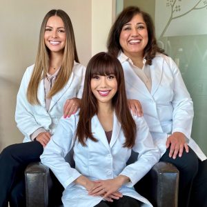 mas family dentists
